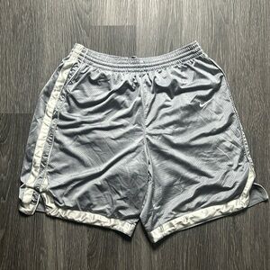 Nikes Men’s Basketball Shorts